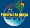 Foto de Frente al mar