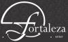 Foto de Fortaleza Eventos - ambientacion , arreglos