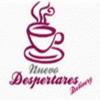 Foto de Nuevo Despertares -delivery de desayunos