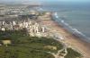 Foto de Necochea Net -guia de alojamientos
