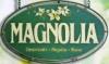 Foto de Magnolia-decoracin de interiores