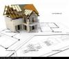 Foto de Go�i-construcciones