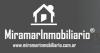 Foto de Miramar Inmobiliario-alquiler - ventas