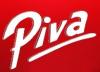 Foto de Piva Inmobiliaria-compra y venta de propiedades