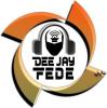 Foto de Dj Fede Producciones-sonido e iluminacin para eventos
