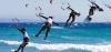 Foto de Kite School Mobile-deportes extremos