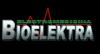 Bioelektra-electromedicina