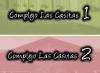Foto de Las Casitas Complejo-alojamiento temporario