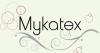 Foto de Mykatex-toallas,toallones,sabanas
