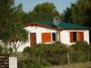 Foto de Caba�a Arco Iris Chapadmalal-alquiler de caba�as