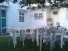 Foto de Almar caba�as-alquiler de c�modas caba�as