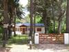 Foto de Alquiler de casa en Valeria del Mar