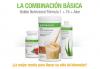 Herbalife Distribuidor Independiente