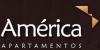 Foto de America apartamentos-alquiler por temporada de departamentos