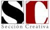 Foto de Secci�n Creativa-realizaci�n de p�ginas web