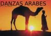 Foto de Danzas arabes