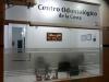 Centro Odontolgico de la Costa