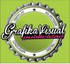 Foto de Grafikavisual