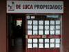 Foto de De luca propiedades-servicios inmobiliarios