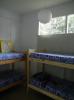 Foto de Casa de verano-hostel
