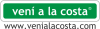 Foto de Venialacosta.Com-alquilar en la costa