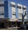 Foto de Hotel San Francisco-hotel familiar cerca de la playa