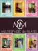 Foto de Mcm pilates