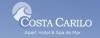 Foto de Hotel Apart Costa Carilo