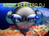 Radio electro dj