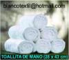 Foto de Mente en blanco