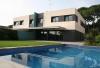 Construcctora lider
