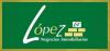 Foto de Lopez inmobiliarios