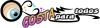 Foto de Costa para todos-noticias costa atlantica