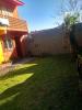 Foto de Liliana-alquiler duplex