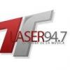 Laser fm 94.7