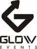 Foto de Glow Events