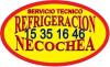 Foto de Service heladeras - 15 351646 - refrigeracion necochea