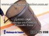 Parrillas de Tambor 3 en 1 o Chulengos