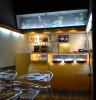 Foto de Piriqueria pizza