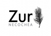 Foto de Zur Necochea