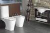 Foto de Mantenimiento y Remodelaci�n Integral ASA