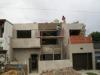 Ruan construcciones