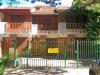 Foto de San bernardo alquiler de duplex