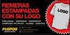 Flopos Grfica Textil