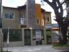 Foto de Didone inmobiliaria