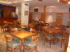 Hotel las vegas - boutique - necochea -