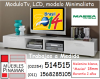 Foto de Muebles Pinamar
