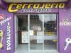 Cerrajeria parque