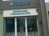 Foto de Cikre  lic. Walter goi
