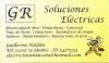 GR electricista